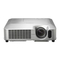 Beamer Hitachi CP-S240 Bedienungsanleitung-Benutzerhandbuch