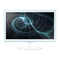 Monitore Samsung S22D360H Benutzerhandbuch