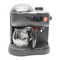 Kaffeemaschinen DeLonghi DC300 Bedienungsanleitung