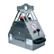 Hebezeuge probst STEINMAGNET SM-600 Betriebsanleitung