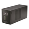 USVs Trust 1000 UPS ENERGY PROTECTOR Bedienungsanleitung