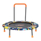Sport und Freizeit Costway honey joy TY328023 Handbuch