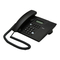 Telefone Siemens optiPoint 150 S Bedienungsanleitung