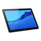 Tablets Huawei MediaPad T5 Schnellstartanleitung
