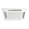 Daikin FWF02CATNMV1