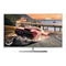 LED-Fernseher Panasonic TX-49JX 97 Serie Bedienungsanleitung