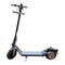 Motorroller Ninebot PH0801 Benutzerhandbuch