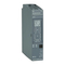 Netzwerkhardware Siemens Simatic ET 200SP Handbuch