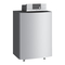 Warmwasserspeicher Buderus Logano plus GB212-22/6 Installations- Und Wartungsanleitung Für Den Fachmann