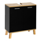 Möbel CONFORAMA SERENA 608215 Montageanleitung