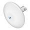 Ubiquiti NanoBeam ac NBE-5AC-16 Kurzanleitung