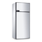 Dometic RMD8505