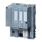 Steuergeräte Siemens SIMATIC ET 200SP Gerätehandbuch