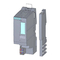 Steuergeräte Siemens simatic et 200sp Gerätehandbuch