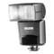 Beamer Metz MECABLITZ 54 AF-1 Canon Bedienungsanleitung