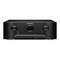 Receiver Marantz SR5007 Bedienungsanleitung