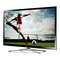Fernseher Samsung PS60F5500AW Handbuch
