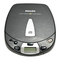 CD-Player Philips AZ 7267 Bedienungsanleitung