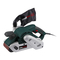 Schleifmaschinen Powerplus POWXQ5406 Handbuch