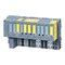 Steuergeräte Siemens SIMATIC ET 200SP Gerätehandbuch