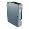Steuergeräte Siemens SIMATIC ET 200SP Gerätehandbuch