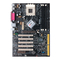 Mainboards AOpen AK79G-V Schnellinstallation