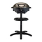 Grills TriStar BQ-2815 Bedienungsanleitung