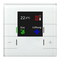 MDT Technologies SCN-RTRGW.02