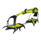 Sicherheitsgeräte EDELRID BEAST ALPINE Bedienungsanleitung