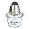 Gastroback 40959 Design Mini Chopper
