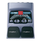 Effekt-Pedale DigiTech BP50 Anleitung
