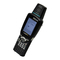 Terminals Siemens SIMATIC RF310M Betriebsanleitung