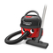 Numatic HVB 160 Henry