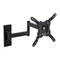 AmazonBasics B09JWN5F8W