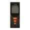 Clas Ohlson NLT05 Handbuch