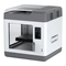Creality Sermoon V1 &V1 Pro - 3D-Drucker-Handbuch