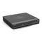MAJORITY Oakcastle DVD100 – DVD-Player Handbuch