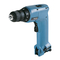 Bohrmaschinen Makita 6017D Betriebsanleitung
