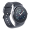 Uhren Simvalley PX-4555-675 Bedienungsanleitung