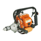Bohrmaschinen Hitachi DW25EF Bedienungsanleitung