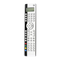 Fernbedienungen Medion MD 83709 Bedienungsanleitung