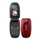 Handys Samsung SGH-C520 Kurzanleitung