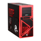Computerzubehör Thermaltake VM200P1W2Z Benutzerhandbuch