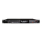 Denon DN-501C