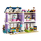 Spielzeuge LEGO Friends 41095 Montageanleitung