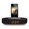 Docking-Stationen Philips DS1200 Schnellstartanleitung