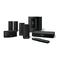 Bose SoundTouch 520