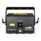 Lichtanlage Laserworld Diode Serie Bedienungsanleitung