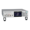 Hioki BT4560
