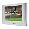 Fernseher Durabase DB-2106TV Bedienungsanleitung